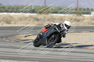 media/Nov-30-2025-TrackXperience (Sun) [[c0061d280f]]/2-Level 2/Session 3 (Turn 16)/